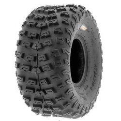 SUN-F A030 ( 22x10.00-8 TL 48N )