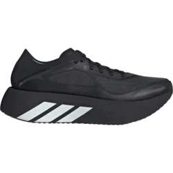 adidas Tekaški copati Hyperboost Run