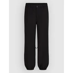 ONeill Fwc Oversized moške hlače black out