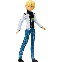 ČUDEŽNA MODA FLIP ADRIEN