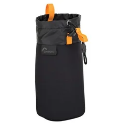 Lowepro Pro Tactic Bottle Pouch
