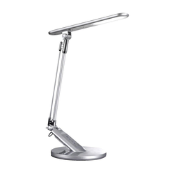 LED prigušiva dodirna stona lampa OPTIMUM LED/7W/230V 3000/4000/6000K