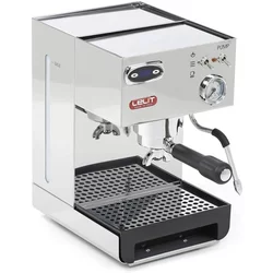 Espresso Aparat Lelit Anna PL41EM PID