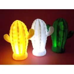 Lampa nocno svetlo kaktus op861 wy ( 67312 )