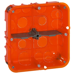 VEČMATERIALNI 2x4/5M CE80124