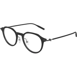 Mont Blanc MB0355O 005
