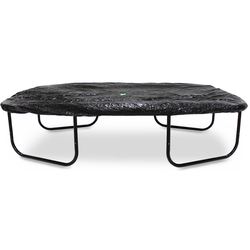 Prekrivna ponjava trampoline cover Exit Toys za trampoline z merami 214*305 cm