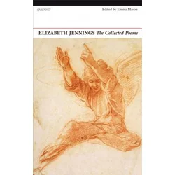 Collected Poems