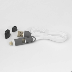 S BOX Kabl USB A MICRO B5 1 5 W