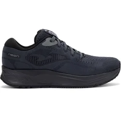 Joma patike Neon za muškarce