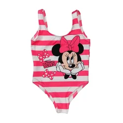 Kupaći Minnie 110 6661