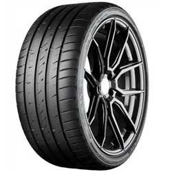 Firestone Firehawk Sport ( 225/45 R18 95Y XL )
