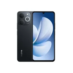 REALME pametni telefon Note 70T 4GB/64GB, Black
