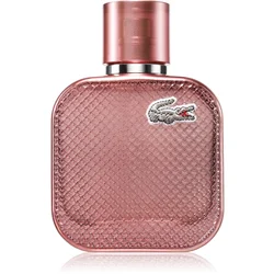 Womens Perfume Lacoste L.12.12 POUR ELLE 50 ml