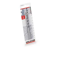Burgija za beton 6x100 kreator alati