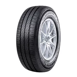 Radar Argonite RV-4 ( 175/65 R14C 90/88T )
