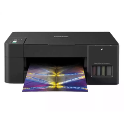 BROTHER multifunkcijski tiskalnik DCP-T425W InkBenefit Plus