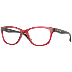 Oakley Drop Kick Naočare OY 8019 03