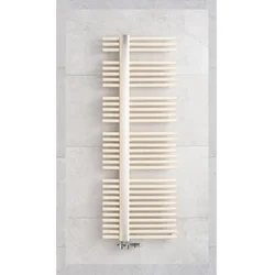 P.M.H. Cevasta kopalniška omarica PMH Kronos KR1 600X800MM RJAVA STRUKTURALNA KR1BR