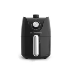 CARBON Air Fryer 2.5l, 1200W, FR-CA1701B