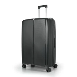 Tripmates Kofer R0053, Veličina L, 76 cm, Sivi