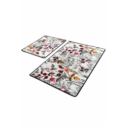 L`ESSENTIEL MAISON Bundy