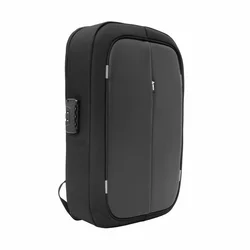 S-BOX Ranac NSS 19160 CASABLANCA 15,6