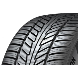 Hankook iON i*cept (IW01A) ( 255/50 R21 109V XL 4PR EV, KR, SUV, SoundAbsorber, SBL )