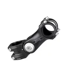 Force lula volana podešavajuća s6.4 31,8/125mm al ( 306500 )