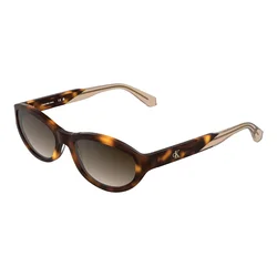 Calvin Klein Jeans CKJ25618S 235