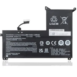 Baterija za Laptop Clevo AT22, NP70, X17, GIGABYTE G7 KE ( 111603 )