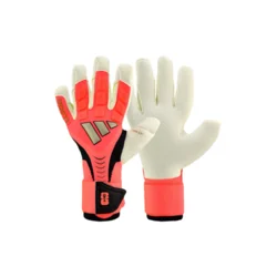 Adidas golmanske rukavice Predator Pro Hybrid
