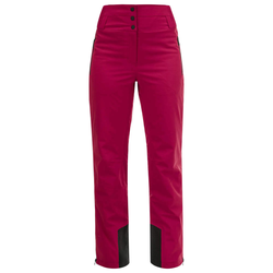 HEAD ŽENSKE PANTALONE EMERALD MULBERRY, SKI PANTALONE