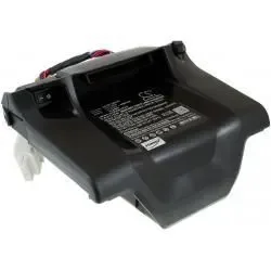 POWERY Akumulator Robomow Premium RC312u