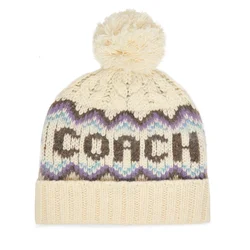 Kapa Coach CCL51 Écru