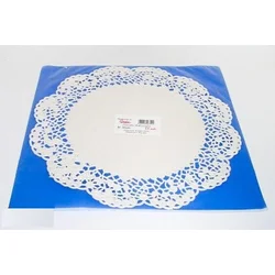 prtiček 12 kosov 30 cm | 7291