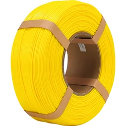 eSUN PLA+ Yellow - 1,75 mm/1000 g - Refill