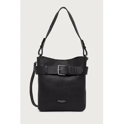 Marc OPolo crossbody torbica ženska usnjena