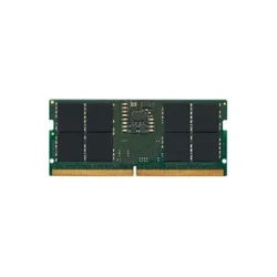 RAM SODIMM DDR5 MicroFrom 16GB PC5200 MC 5200 NDED5-16GB Bulk