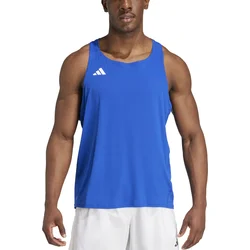 adidas  Adizero E Snglt  Modra