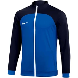 Nike NK Dri-FIT Academy Pro Trk Jacket Modra