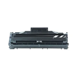 toner Samsung SF-5100D3 Black