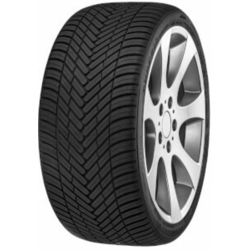 Superia EcoBlue 2 4S ( 235/40 R19 96W XL )