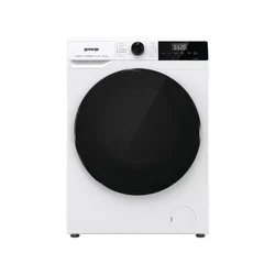 WD2PA1X64ADAAW MASINA ZA PRANJE I SUSENJE VESA GORENJE