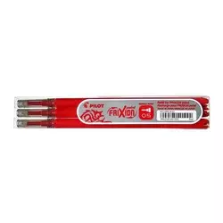 Ulo ak za PILOT Frixion 0 5 crveni 401992