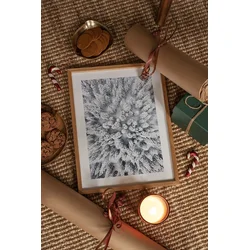 Wallity Slika Tekhamcerceve11, 33 x 48 cm