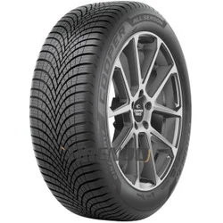 Cooper All Season guma 205/50R17 93W XL