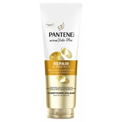 BALZAM ZA KOSU REPAIR&PROTECT PANTENE 275ML