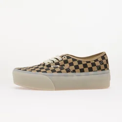 Sneakers Vans Authentic Stackform Incense/Black EUR 36.5