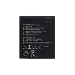 Lenovo A6000, Vibe C A2020 - Baterija BL242 2300mAh